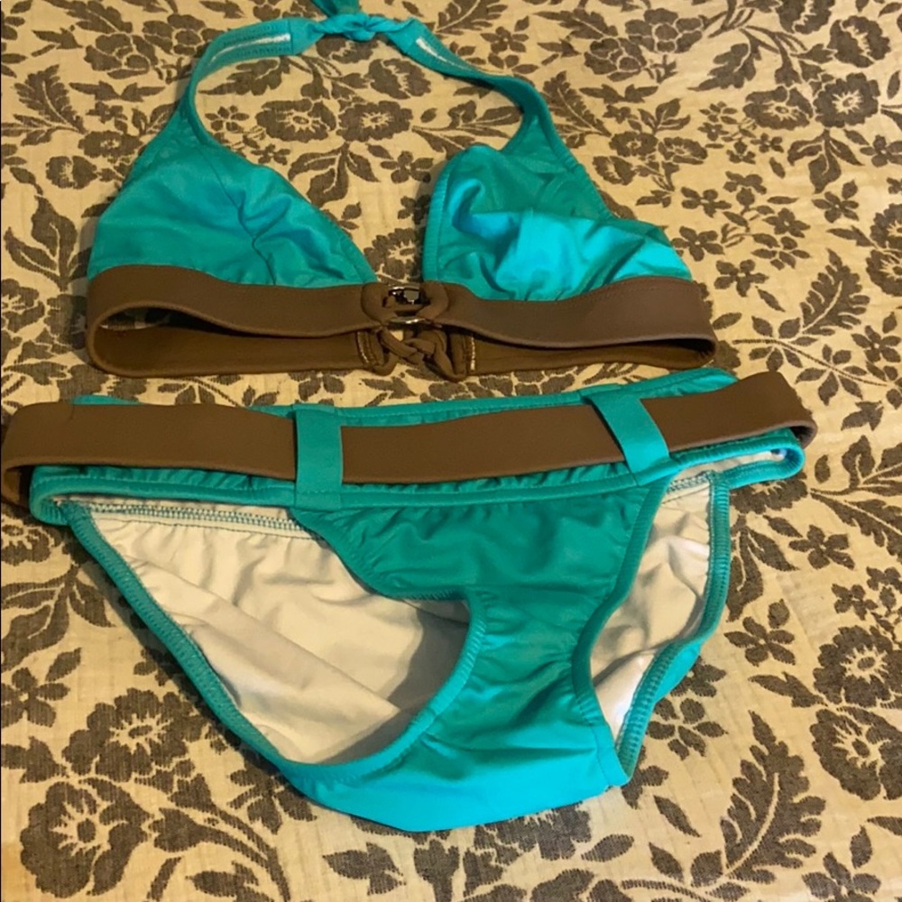 New (without tags) Venus 2 Piece Bikini